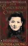 Picture of The Concubine's Children - Denise Chong
