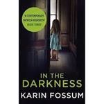Picture of In the Darkness - Karin Fossum