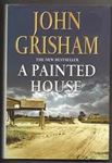 Picture of A Painted House - John Grisham