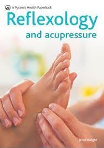 Picture of New Pyramid Reflexology & Acupressure - Jane Wright