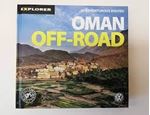 Picture of Oman Off-Road-Explorer Publishing