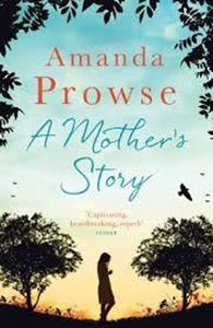 Picture of A Mother's Story-Amanda Prowse