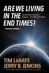 Picture of Are We Living In The End times? Tim Lahaye