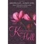 Picture of Kisses from Hell - Kristin Cast & Alyson Noel