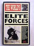 Picture of THE WORLD'S ELITE FORCES - Bruce Quarrie