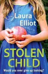 Picture of Stolen Child - Laura Elliot