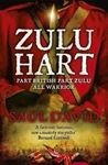 Picture of Zulu Hart - Saul David - George Hart #1
